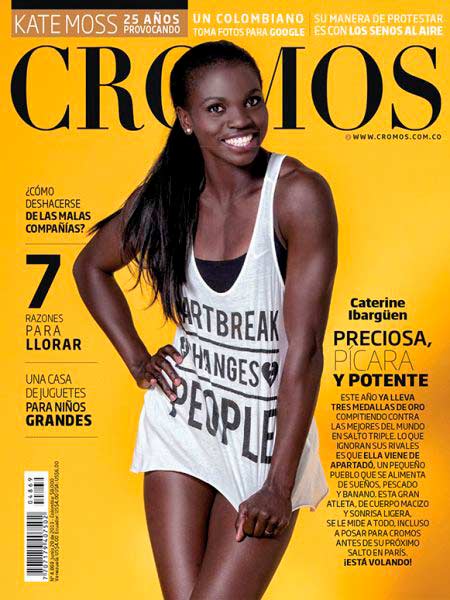 portada-cromos-2