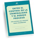 libro3