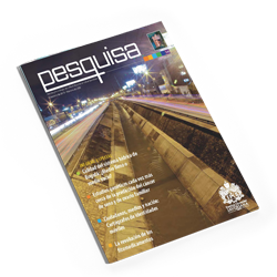 Revista Pesquisa Javeriana Edición 14