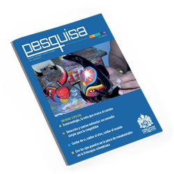 Revista Pesquisa Javeriana Edición 16