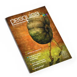Revista Pesquisa Javeriana Edición 18