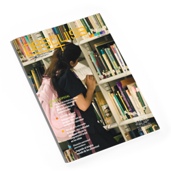 Revista Pesquisa Javeriana Edición 26