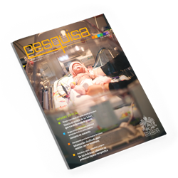 Revista Pesquisa Javeriana Edición 28