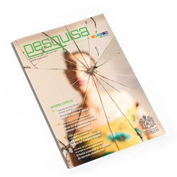 Revista Pesquisa Javeriana Edición 29