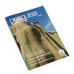 Revista Pesquisa Javeriana Edición 9