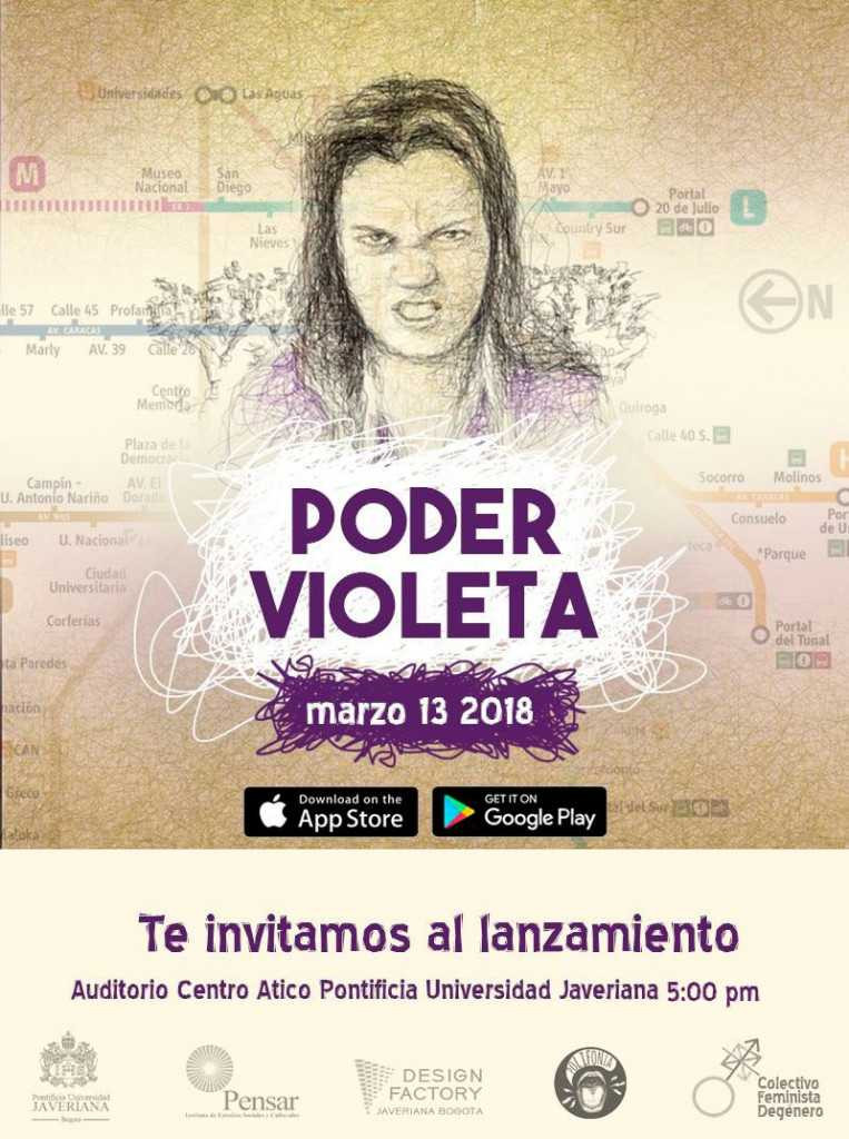 Violeta-3-763x1024