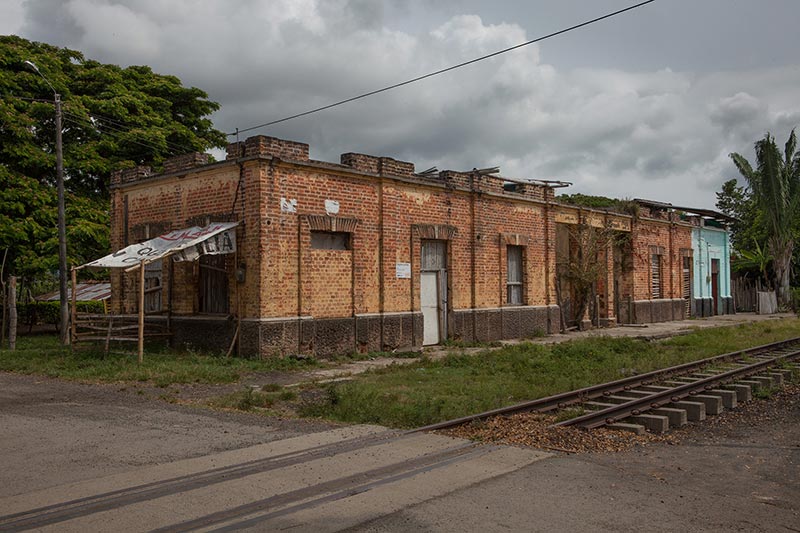 estacion-de-tren-la-victoria