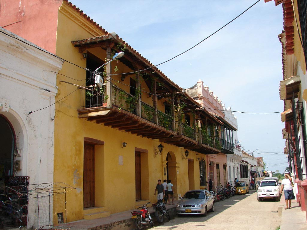 mompox2