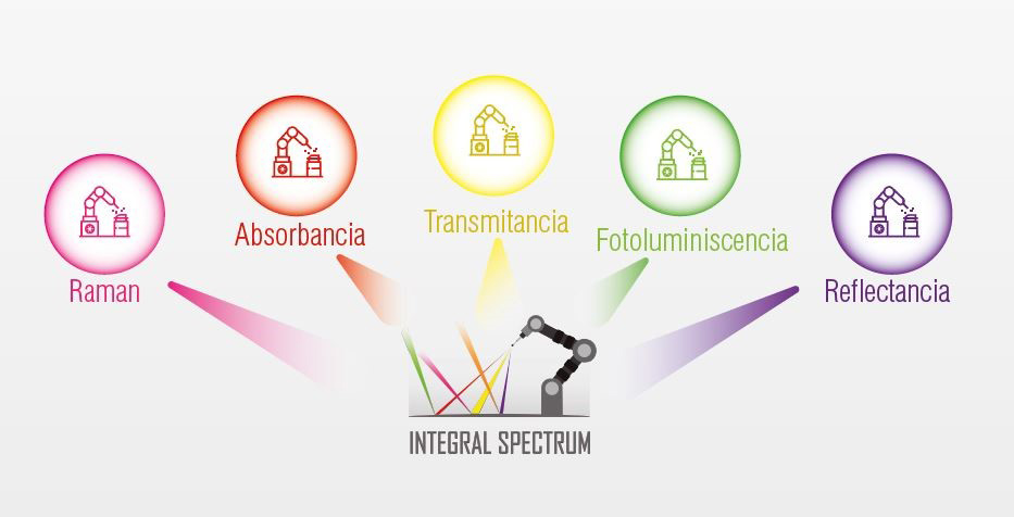 fisicos-javerianos-obtienen-nueva-patente-ilustracion