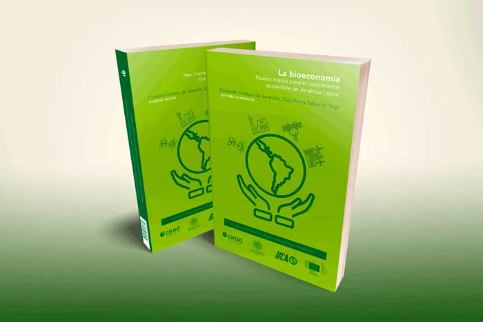 bioeconomia-libro