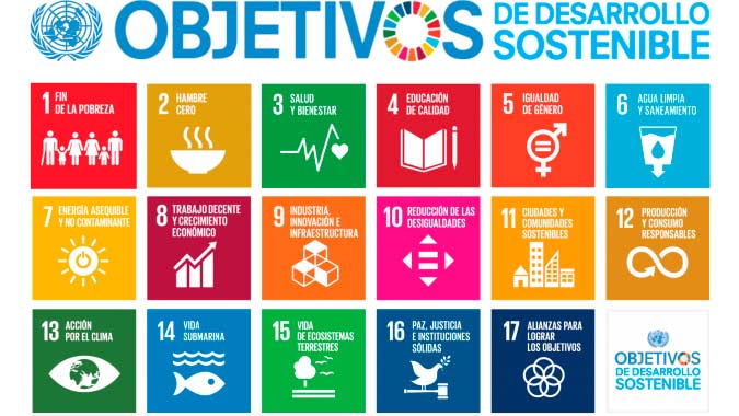 objetivos-desarrollo-sostenible-onu