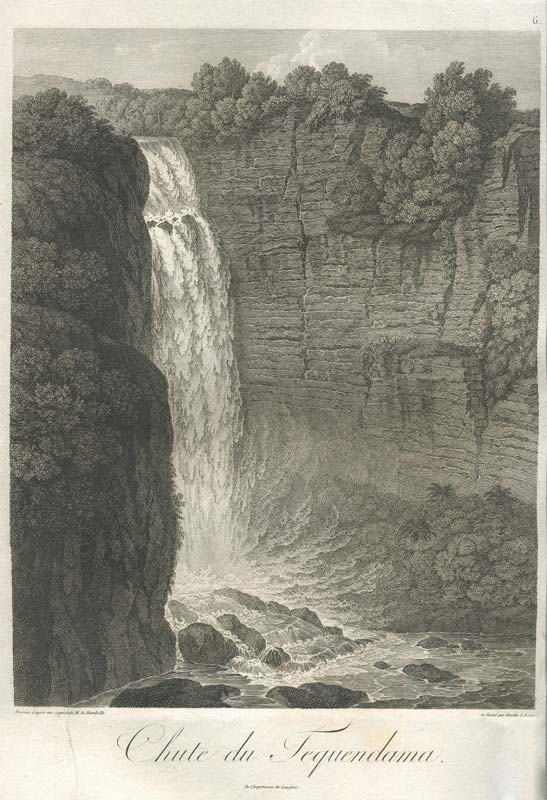 salto-de-tequendama2