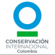 Conservación.Internacional