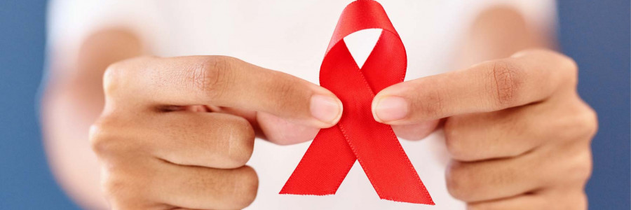 VIH y Sida, mitos y verdades