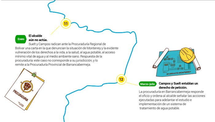 mosqueteros-de-monterrey-7