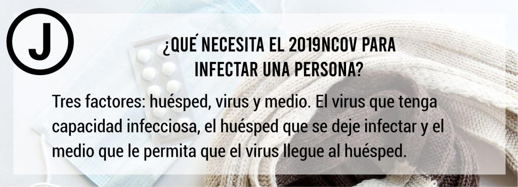 preguntas-frecuentes-sobre-virus11