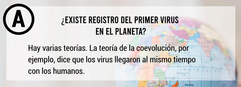 preguntas-frecuentes-sobre-virus2