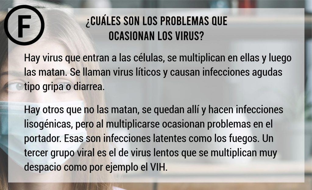 preguntas-frecuentes-sobre-virus7