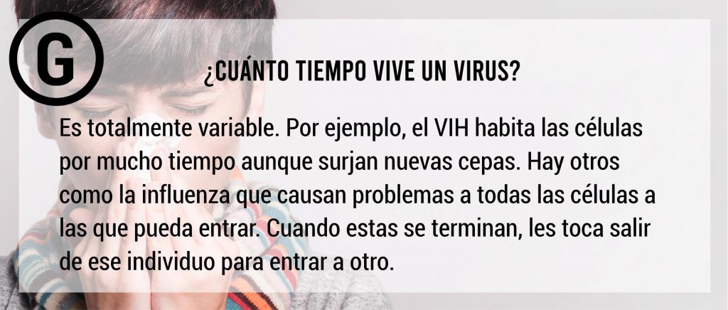 preguntas-frecuentes-sobre-virus8