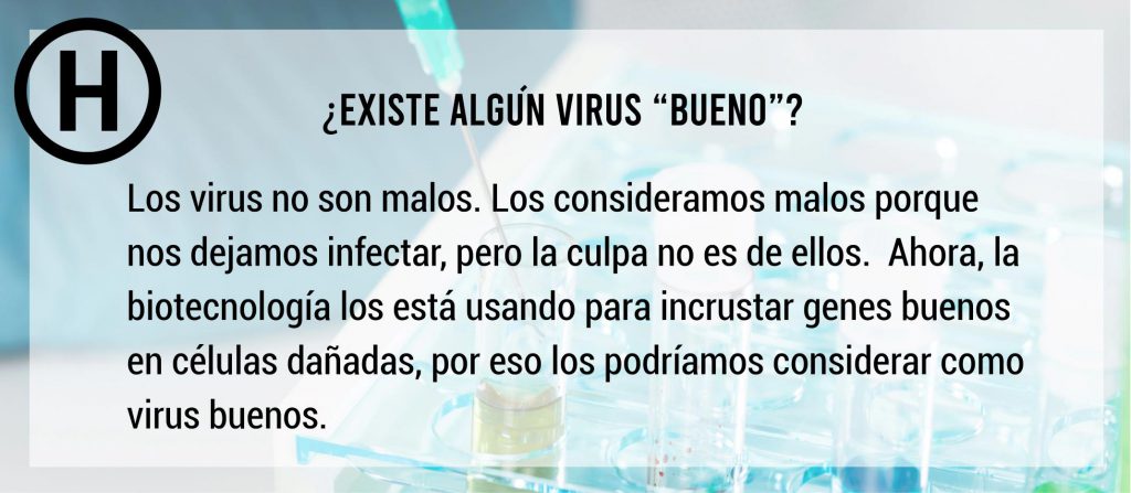 preguntas-frecuentes-sobre-virus9