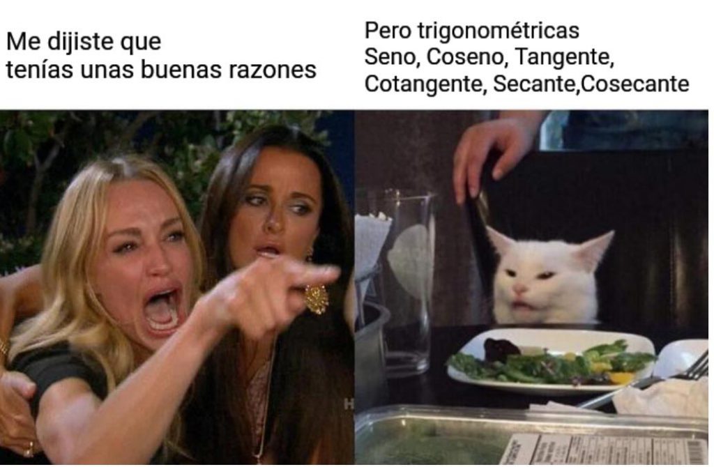 memes-matematicos