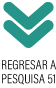 Regresar-a-p51