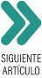 Siguiente-página