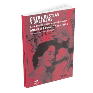 entre-bestias-y-bellezas