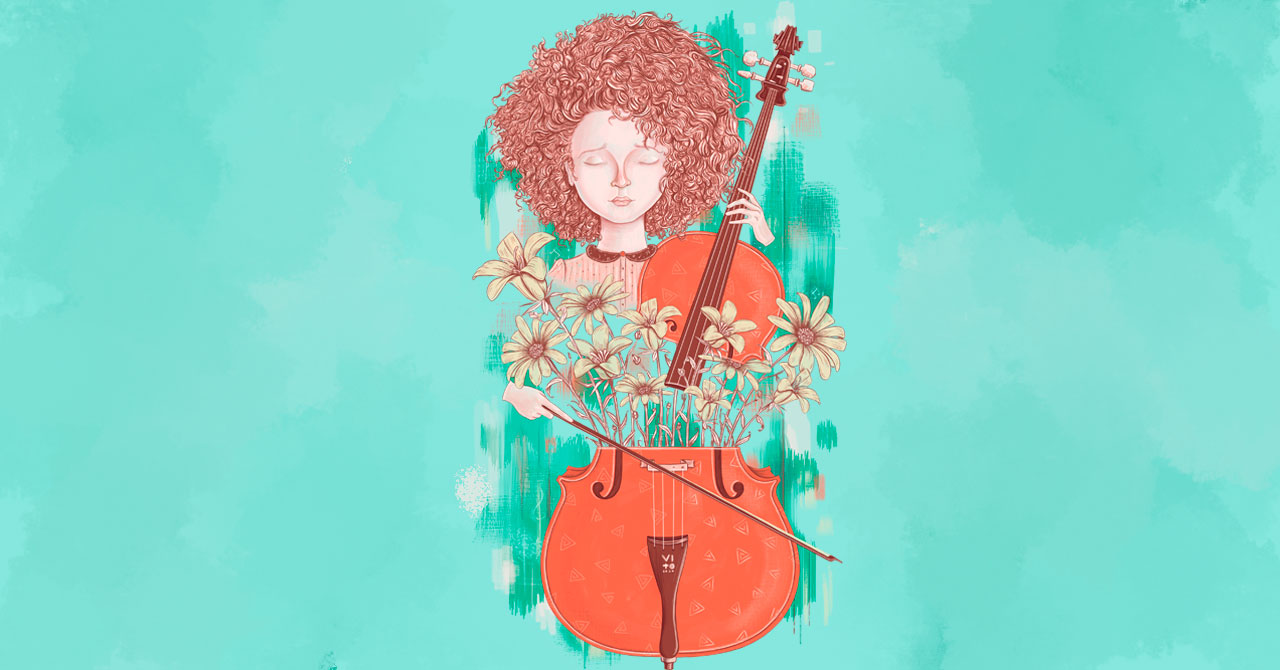 ¿Cómo influye la música en nuestra cultura?
