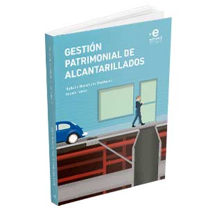 gestion-alcantarillados