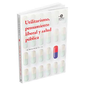 utilitarismo-salud