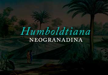 libro-humboltiana