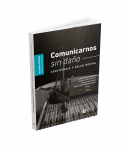 comunicarnos-sin-dano-libro