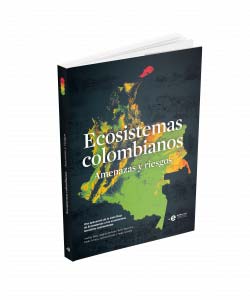 libro-ecosistemas-en-riesgo-colombianos