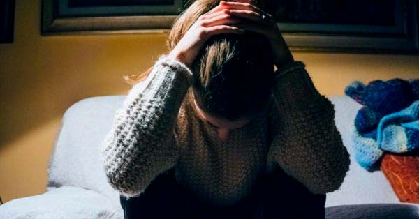 ansiedad-y-depresion-en-jovenes-pandemia