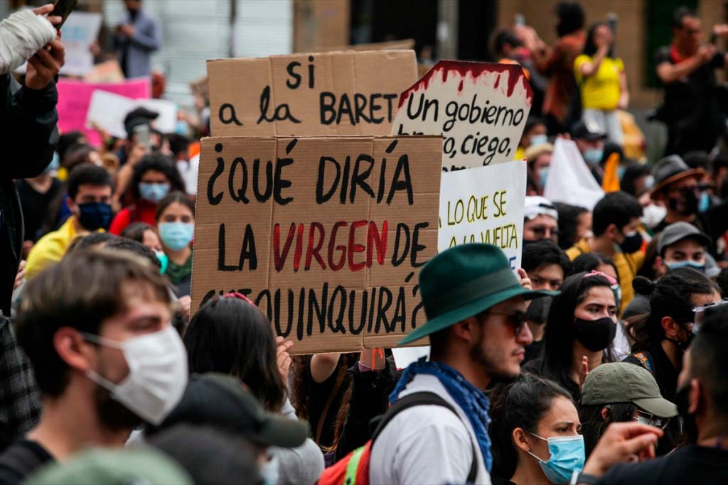 colombia-protestas-paro