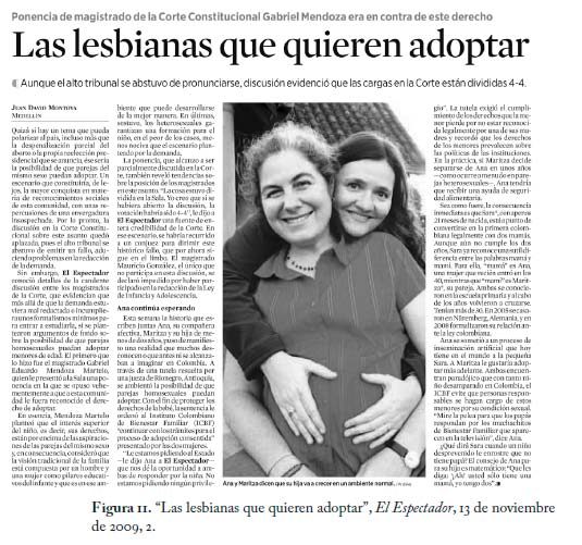 las-lesbianas-que-quieren-adoptar