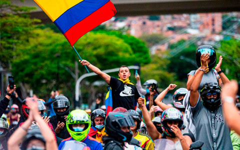 carta_a_la_nacion_protestas_colombia