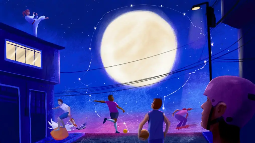 Presentamos “Lo normal (no) es sentirse mal”, una mirada transmedia al malestar emocional