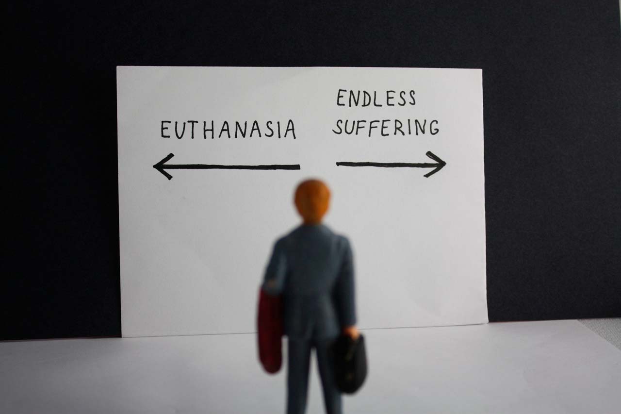 eutanasia-dignidad-humana