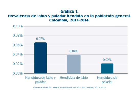 prevalencia-labio-paladar-hendido-colombia