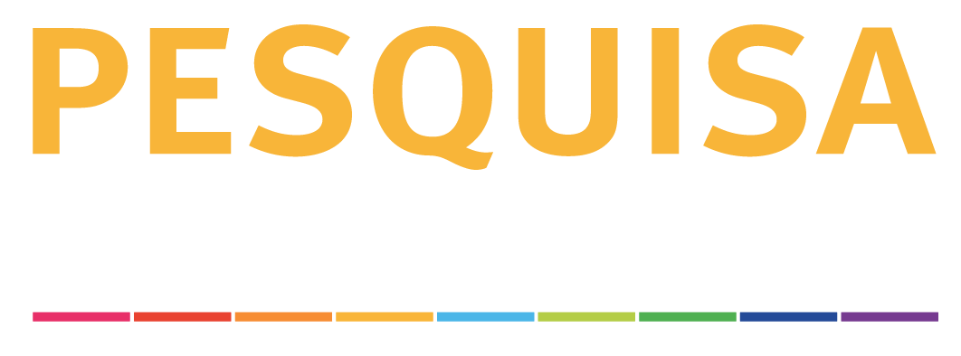 Revista Pesquisa Javeriana