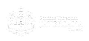 Marca Universidad Javeriana