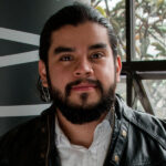 Miguel Martínez Delgadillo
