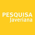 Pesquisa Javeriana