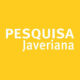 Editor Pesquisa Web