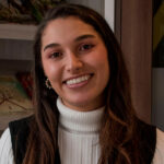 María Ximena Montaño Rozo