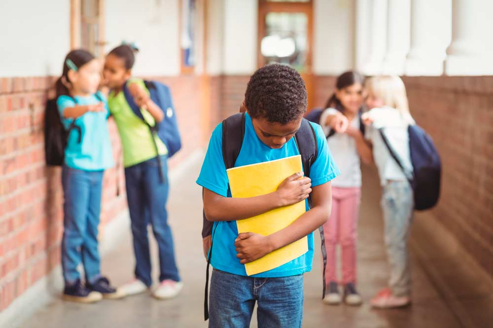 bullying-colombia-colegios