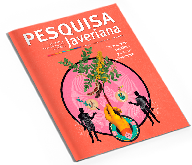 Pesquisa 59