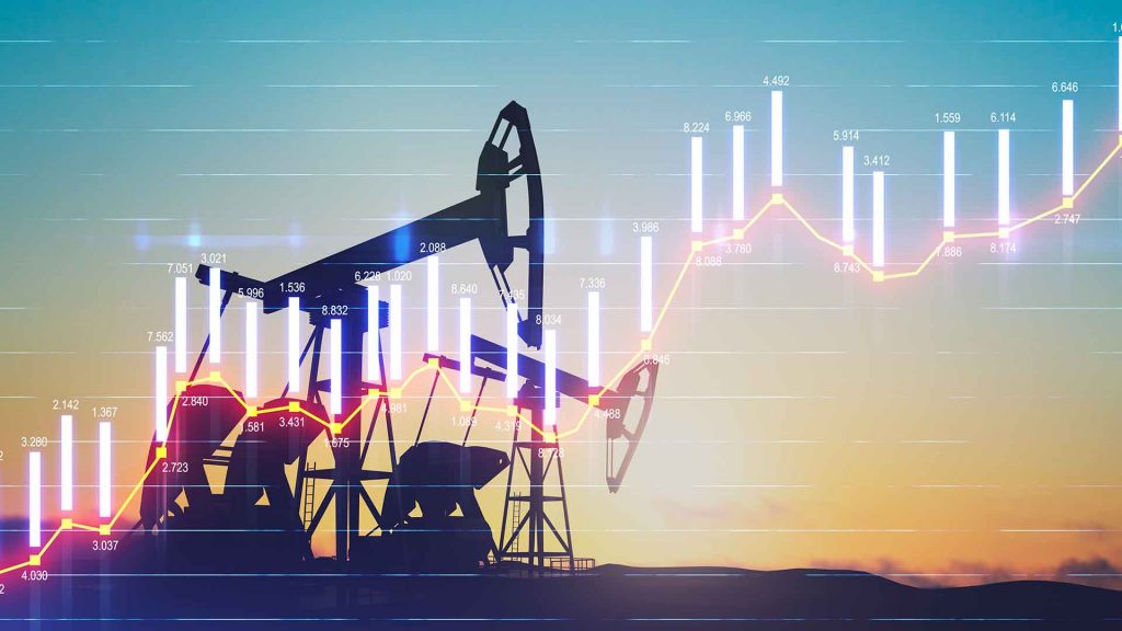 Precio de la gasolina y combustibles en Colombia